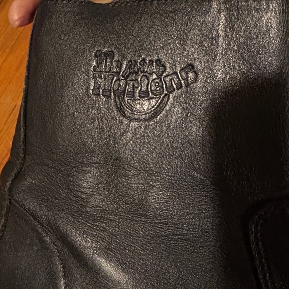 Boots - Picture 6 of 6